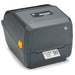 Принтер за банкноти Zebra ZD4A042 30EM00EZ