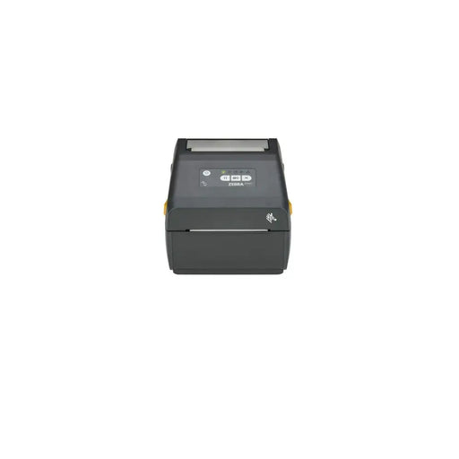 Принтер за банкноти Zebra ZD4A042 D0EE00EZ
