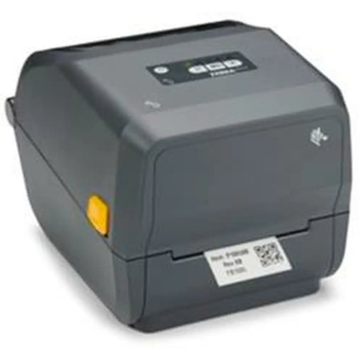 Принтер за банкноти Zebra ZD4A042 D0EM00EZ