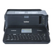 Принтер за етикети BROTHER PTD800WYJ1