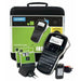 Принтер за етикети Dymo LabelManager 280 (6 броя)