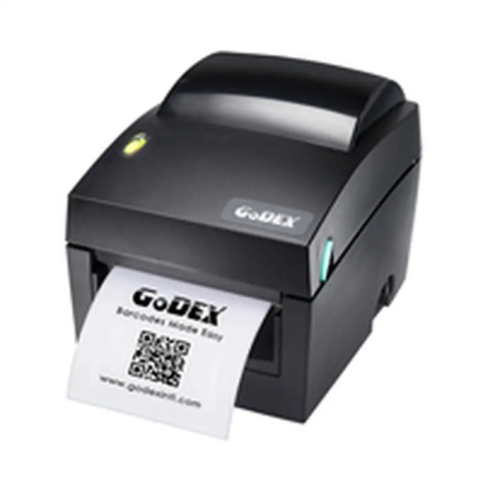 Принтер за етикети Godex GP-DT4X
