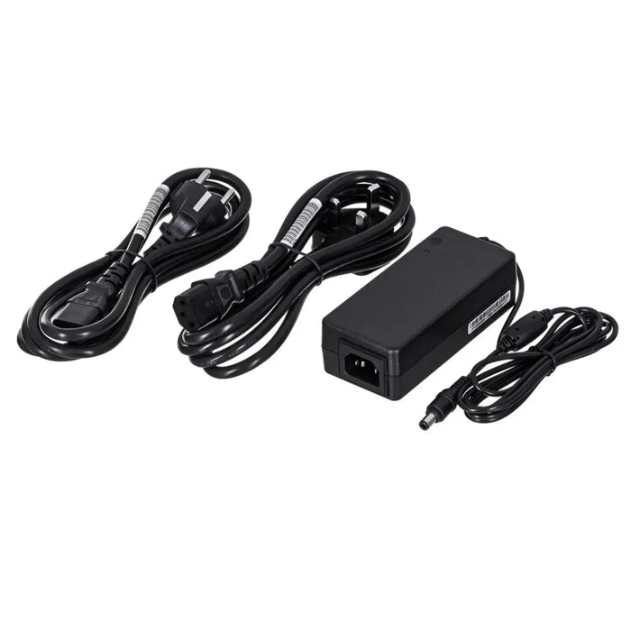 Принтер за етикети Zebra ZD220 Директен термичен 203 x 203