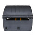Принтер за етикети Zebra ZD220 Директен термичен 203 x 203
