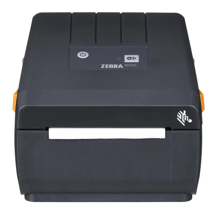 Принтер за етикети Zebra ZD220 Директен термичен 203 x 203