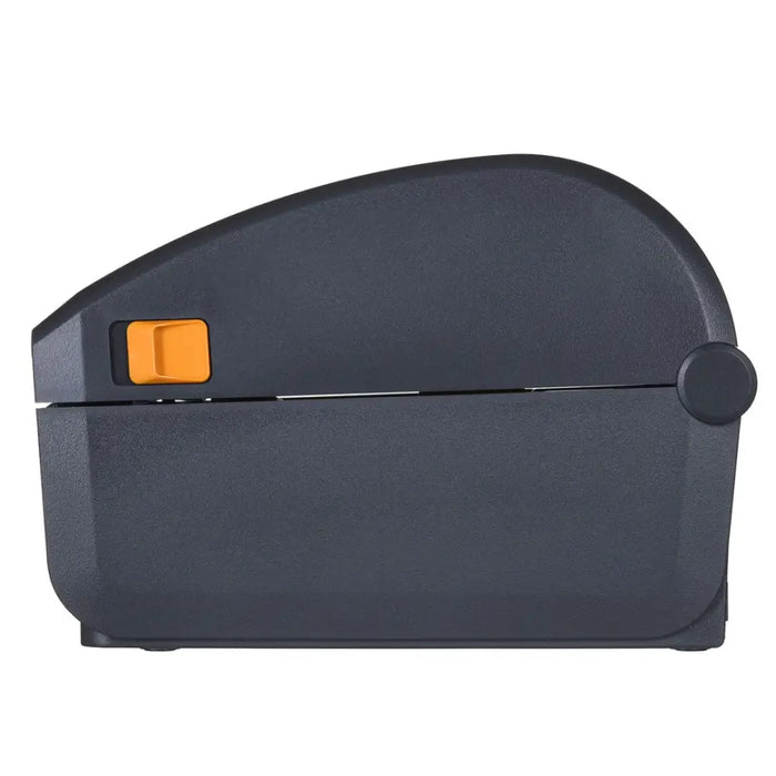 Принтер за етикети Zebra ZD220 Директен термичен 203 x 203