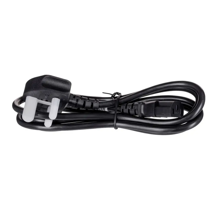 Принтер за етикети Zebra ZD421T Термотрансфер 300 x 300 DPI