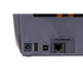 Принтер за етикети Zebra ZD421T Термотрансфер 300 x 300 DPI