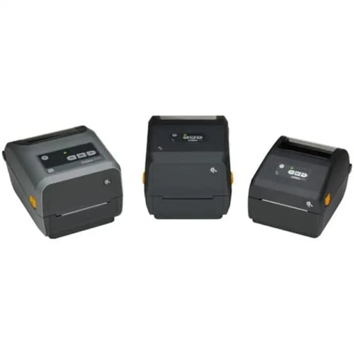Принтер за етикети Zebra ZD4A042 D0EW02EZ