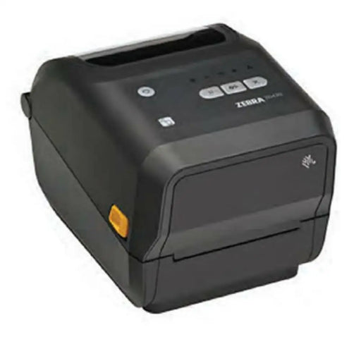 Принтер за етикети Zebra ZD4A043 30EE00EZ