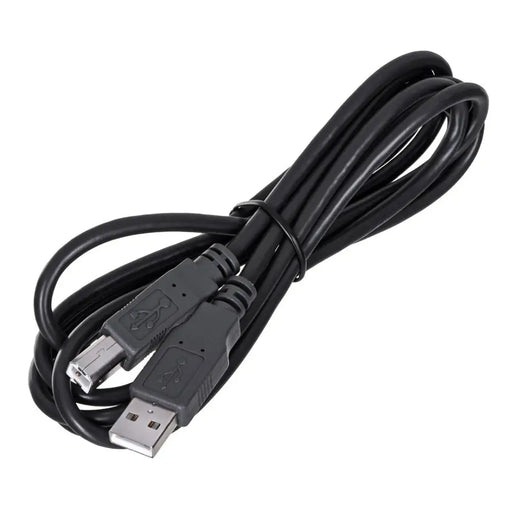 Принтер за етикети Zebra ZD220 Директен термичен 203 x 203