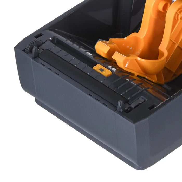 Принтер за етикети Zebra ZD220 Директен термичен 203 x 203