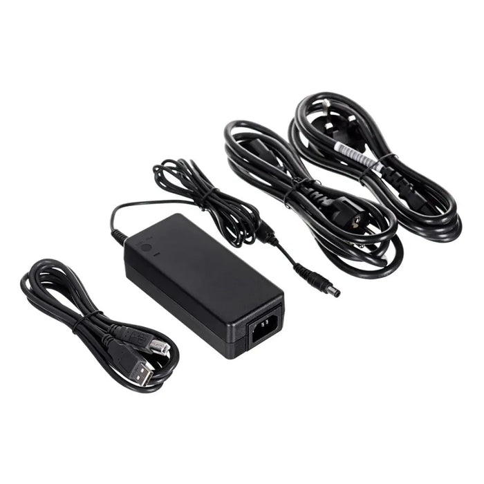 Принтер за етикети Zebra ZD421 Директен термичен 203 x 203