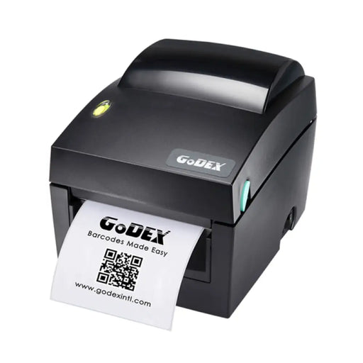 Принтер за етикети Godex GP-DT4X