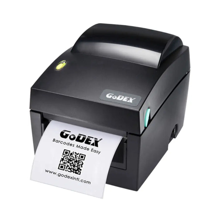 Принтер за етикети Godex GP-DT4X