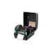 Принтер за етикети Digitus 300dpi
