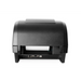 Принтер за етикети Digitus 300dpi