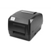Принтер за етикети Digitus 300dpi