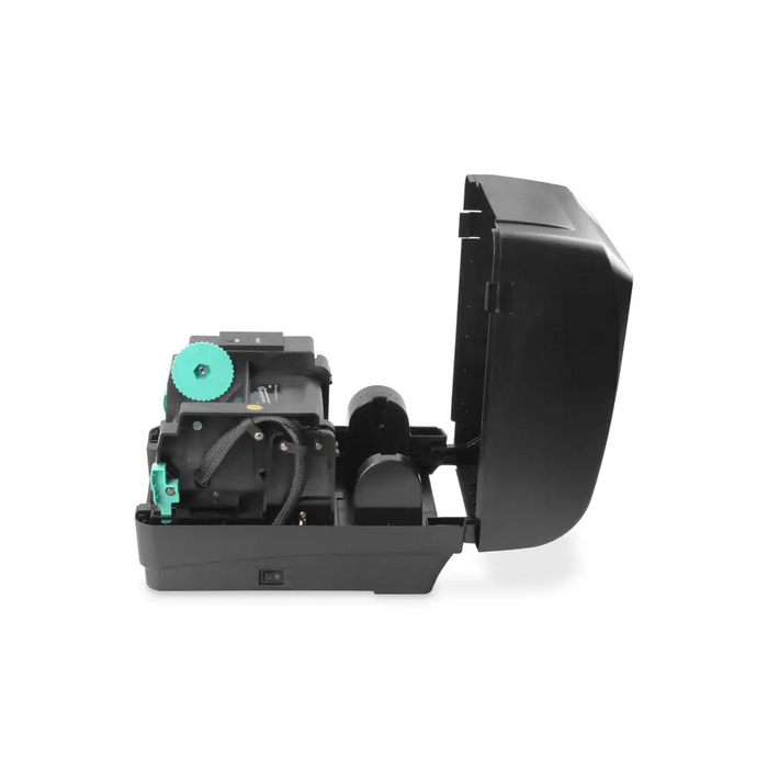 Принтер за етикети Digitus 300dpi