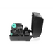 Принтер за етикети Digitus 300dpi