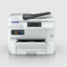 Принтер Epson WorkForce Pro EM C7100DWF