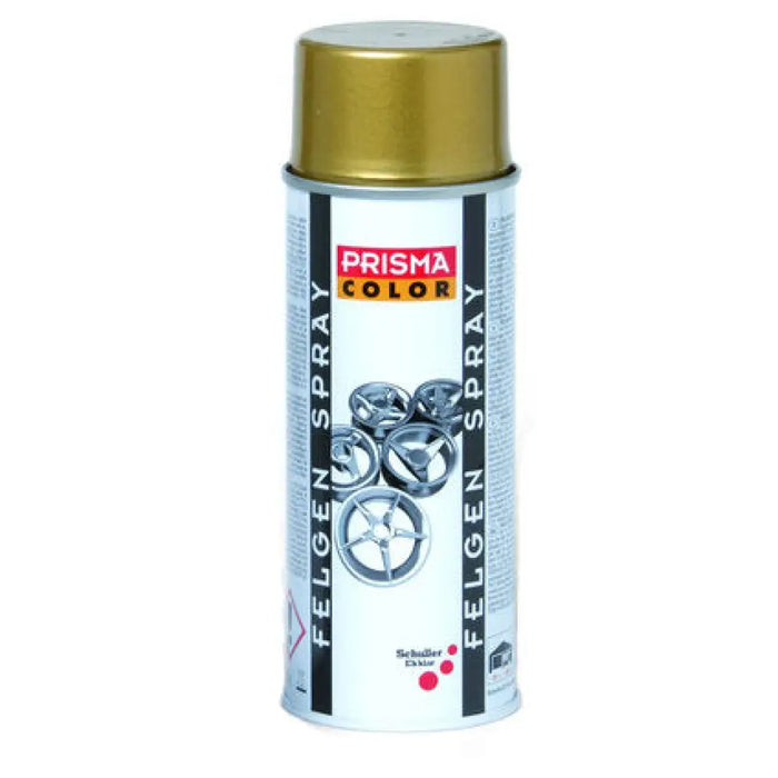 PRISMA COLOR СПРЕЙ ЗА ДЖАНТИ SCHULLER