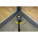 Приспособление за почистване KARCHER T 7 Plus T-Racer