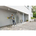 Приспособление за почистване KARCHER T 7 Plus T-Racer