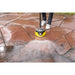 Приспособление за почистване KARCHER T 7 Plus T-Racer