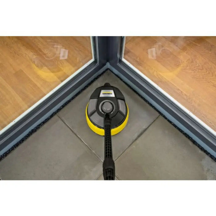 Приспособление за почистване KARCHER T 7 Plus T-Racer