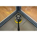 Приспособление за почистване KARCHER T 7 Plus T-Racer