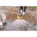 Приспособление за почистване KARCHER T 7 Plus T-Racer