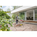 Приспособление за почистване KARCHER T 7 Plus T-Racer