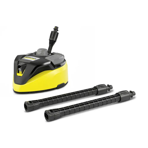 Приспособление за почистване KARCHER T 7 Plus T-Racer
