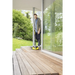 Приспособление за почистване KARCHER T 7 Plus T-Racer