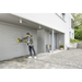 Приспособление за почистване KARCHER T 7 Plus T-Racer