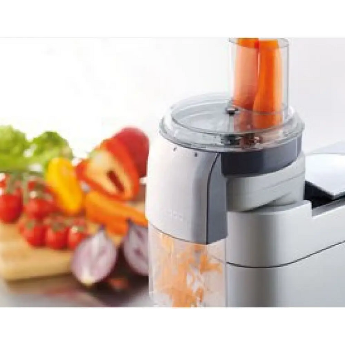 Приставка Kenwood AT340