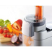 Приставка Kenwood AT340