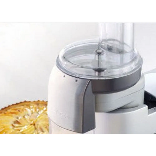 Приставка Kenwood AT340