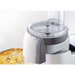 Приставка Kenwood AT340