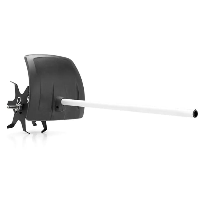 ПРИСТАВКА КУЛТИВАТОР HUSQVARNA CA230