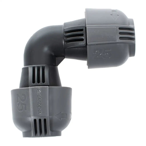 ПРИСТАВКА L GARDENA 2773-20