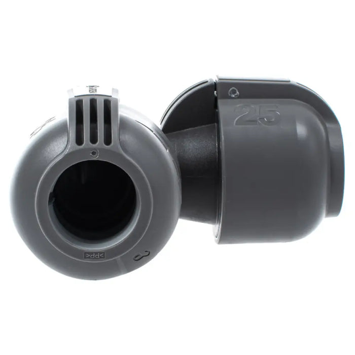 ПРИСТАВКА L GARDENA 2773-20