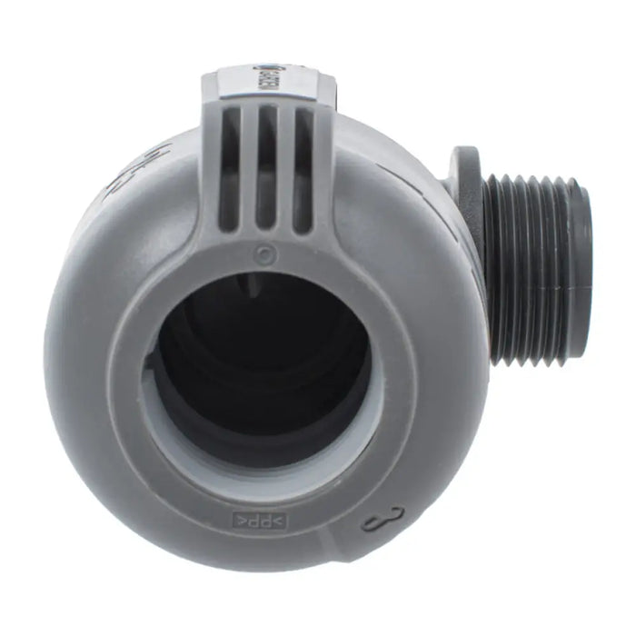 ПРИСТАВКА L МЪЖКА 3/4’’ GARDENA 2781-20