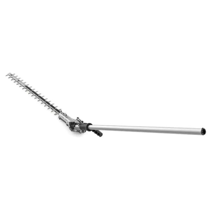 ПРИСТАВКА ТЕЛЕСКОПИЧЕН ХРАСТОРЕЗ HUSQVARNA HA860