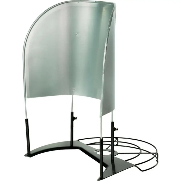 ПРИСТАВКА ЗА КОСЕНЕ ВИСОКА ТРЕВА RAIDER