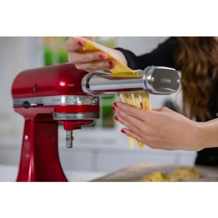 Приставка за паста KitchenAid 5KSMPRA