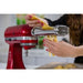 Приставка за паста KitchenAid 5KSMPRA