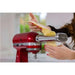Приставка за паста KitchenAid 5KSMPRA