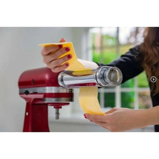Приставка за паста KitchenAid 5KSMPRA